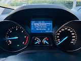 Ford Kuga 2.0TDCi MANUÁL TAŽNÉ SERVISKA - náhled 48