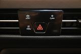 Volkswagen Golf 2,0 TDI 110kW Life LED Záruka - náhled 21