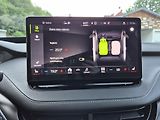 Škoda Enyaq SPORTLINE 195kw, iV80x SOH 92% - náhled 33