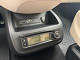 Mercedes-Benz Ostatní 2.2D*140kw*4x4*1-MAJ*CZ*MarcoP - náhled 36