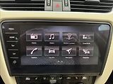 Škoda Octavia 1,4 DSG LED CANTON KŮŽE NAVI - náhled 17