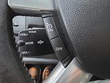 Ford Kuga 2.0-AUTOMAT-KŮŽE/TEXTIL-ODĚRKY - náhled 23