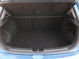 Kia Ceed (2013) Silver 1.6 GDI, Serv.kniha - náhled 13
