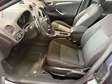 Ford Mondeo (2009) 2.0TDCi, 2.maj, Klima - náhled 9