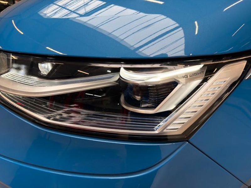 Volkswagen California eHybrid 4M Ocean HuD IQ El.dve - fotka 8 z 31