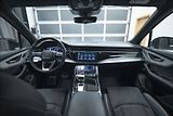 Audi Q7 3,0 TDI QUATTRO S-LINE 1. MAJ - náhled 14