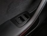 Tesla Model Y (2023) Long Range AWD 79kWh, SoH 96% - náhled 23