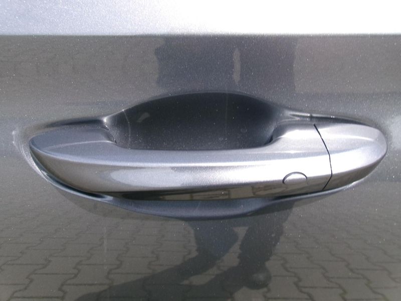MG ZS (2025) nové 1.5. Elegance - fotka 7 z 20