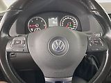 Volkswagen Touran (2012) 2.0 TDI, Automat, Tempomat - náhled 17