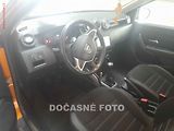 Dacia Duster (2019) 1.6i 4x4, 2.maj,ČR, navi - náhled 2