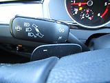Volkswagen Passat (2022) 2.0 TDI DSG 147kW  MATRIX - náhled 34