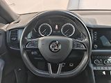 Škoda Kodiaq Sportline DSG 2,0TDI - náhled 12
