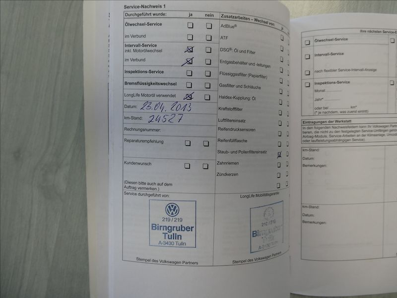 Volkswagen Polo 1,2 i 51kW 2x kola, po servise - fotka 35 z 42