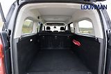 Toyota ProAce City Verso FAMILY L2 - náhled 21