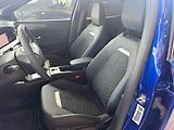 Opel Mokka GS Hybrid 1.2T 107kW eDCT6 - náhled 16