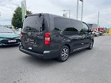 Toyota ProAce Verso 2.0 8AT L2 VIP 7S ODBĚR 3/2026 - náhled 2