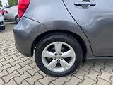 Toyota Urban Cruiser (2010) 1,3i 74 KW SPOJKA STK - náhled 16