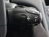 Peugeot 5008 (2012) Allure 1.6 HDi, po STK - náhled 22