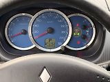 Mitsubishi L200 (2008) 2.5DI-D 100kW 4x4 HARDTOP/AUT - náhled 17