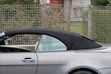 BMW Řada 6 635d / 210 kW / Cabrio - náhled 44