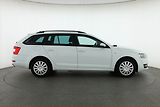 Škoda Octavia (2016) 1.6 TDI, Automat, Navi, Xenony - náhled 6