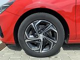 Hyundai i30 WG COMFORT 1.0 T-GDI 88kW DCT - náhled 24