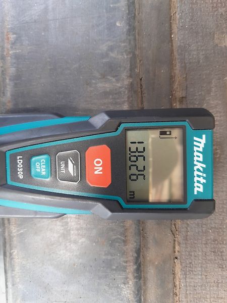 Schmitz SCS 24/L-13 LowDeck - fotka 20 z 32