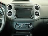 Volkswagen Tiguan (2012) 1.4 TSi 4x4, ČR, Sport - náhled 13