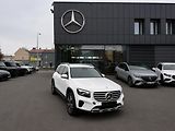 Mercedes-Benz GLB (2025) 200 d 4MATIC - náhled 1