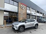 Toyota Yaris Cross 1.5 Hybrid 116HP FWD Style - náhled 1