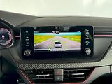 Škoda Scala (2026) Monte Carlo 1.0 TSI / 85 kW DS - náhled 14