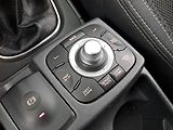 Renault Koleos (2013) 2.0 dCi, 4X4, Navi, Tempomat - náhled 16