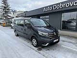 Renault Trafic Equilibre L2 Blue dCi 150 MT6/ - náhled 7