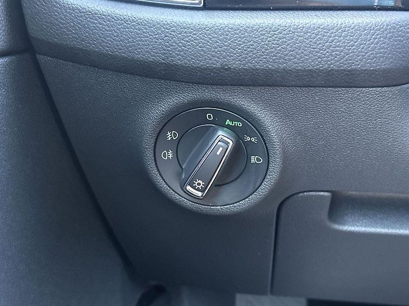 Škoda Kodiaq (2017) 2.0 TDI 4x4 DSG Style + - fotka 16 z 35