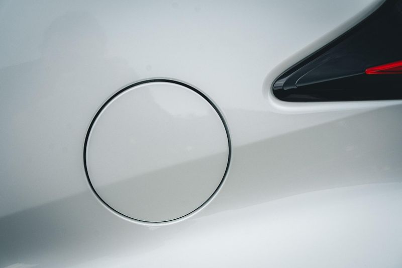 Toyota Yaris (2021) GR PERFORMANCE 4x4 1 MAJITEL  - fotka 36 z 59