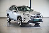 Toyota RAV4 - náhled 8