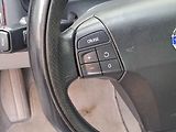 Volvo S40 (2007) 2.5 T5, 1.maj, Bixen, navi - náhled 13