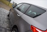 Renault Scénic 1,9 DCI 96KW TAŽNÉ NAVI KAMERA - náhled 11