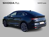 Škoda Enyaq Coupé (2025) 85x L&K - náhled 40