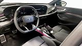 Audi A5 TDI q S-Line B&O HuD NezT Taž - náhled 7