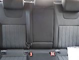 Škoda Octavia (2019) 1.6 TDI, Navi, Tempomat - náhled 10