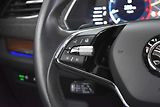 Škoda Octavia SCOUT TDI 147kW 4x4*TAŽNÉ*ČR1 - náhled 18