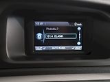 Volvo V40 (2016) 2.0D 88KW - náhled 13