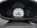 Hyundai i10 (2008) 1.1, po STK, jezdí výborně - náhled 8