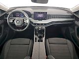 Škoda Superb (2024) 1.5TSi 110kW TOP SELECTION TAŽ - náhled 8