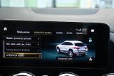 Mercedes-Benz GLA 45S AMG 4MATIC+PANO - náhled 40