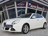 Alfa Romeo Giulietta 1,4 TB 125kW Navi Panorama - náhled 1