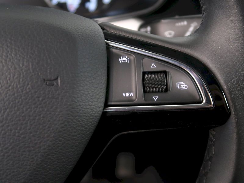 Škoda Scala (2020) STYLE 1.6TDI 85KW - fotka 18 z 36