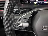 Škoda Scala (2025) 1.0 TSI, DRIVE, AUTOMAT, DPH - náhled 17
