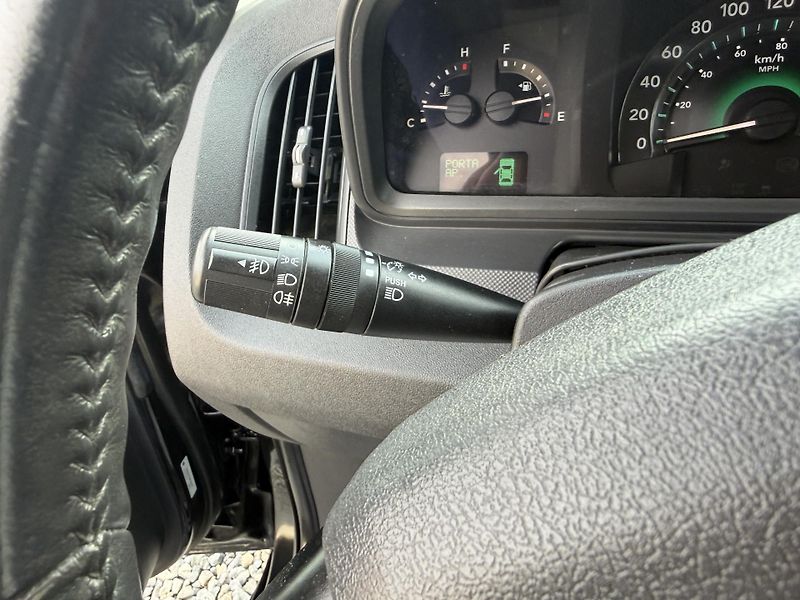 Dodge Journey 2.0CRD KLIMA NAVI KŮŽE AUTOMAT - fotka 142 z 148